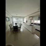 Apartamento Balneario Camboriu