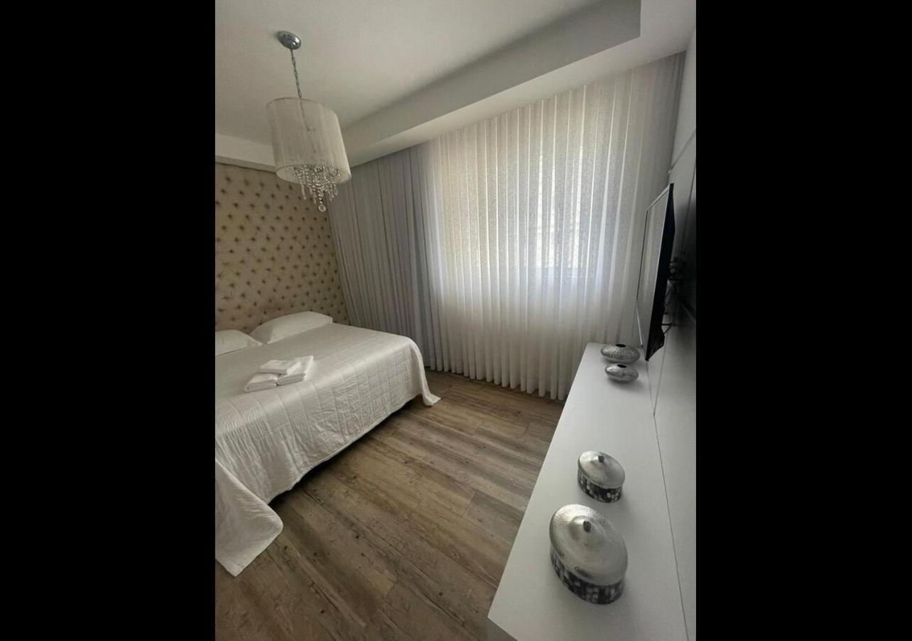 Apartamento Balneario Camboriu * Balneário Camboriú