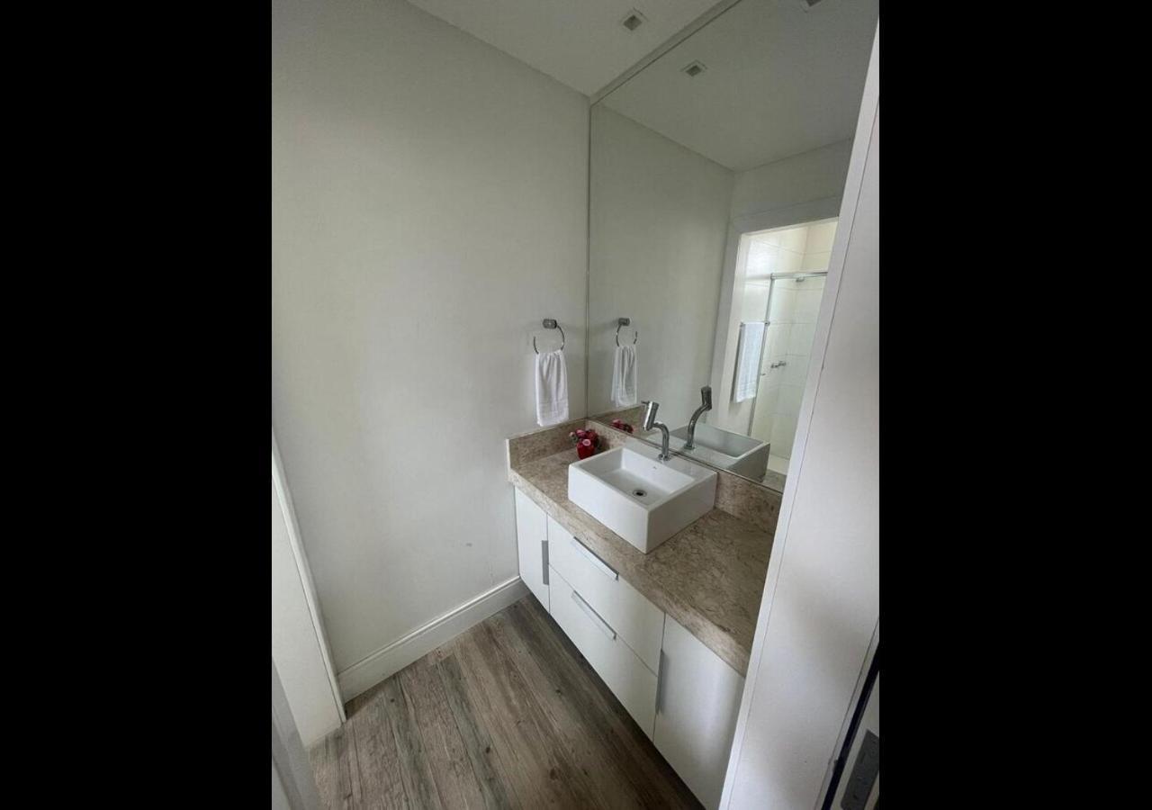 Apartamento Balneario Camboriu