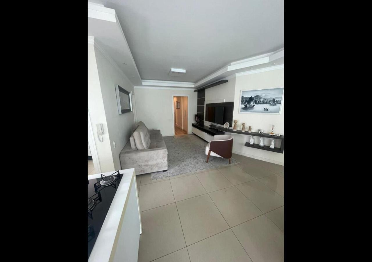 Apartamento Balneario Camboriu Apartment *