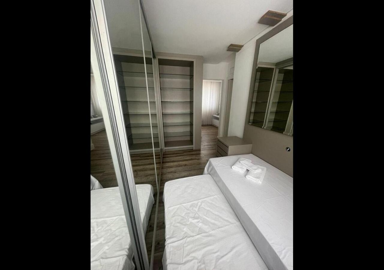 Apartment Apartamento Balneario Camboriu