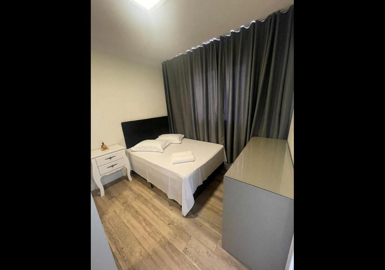Apartamento Balneario Camboriu Balneario Camboriu