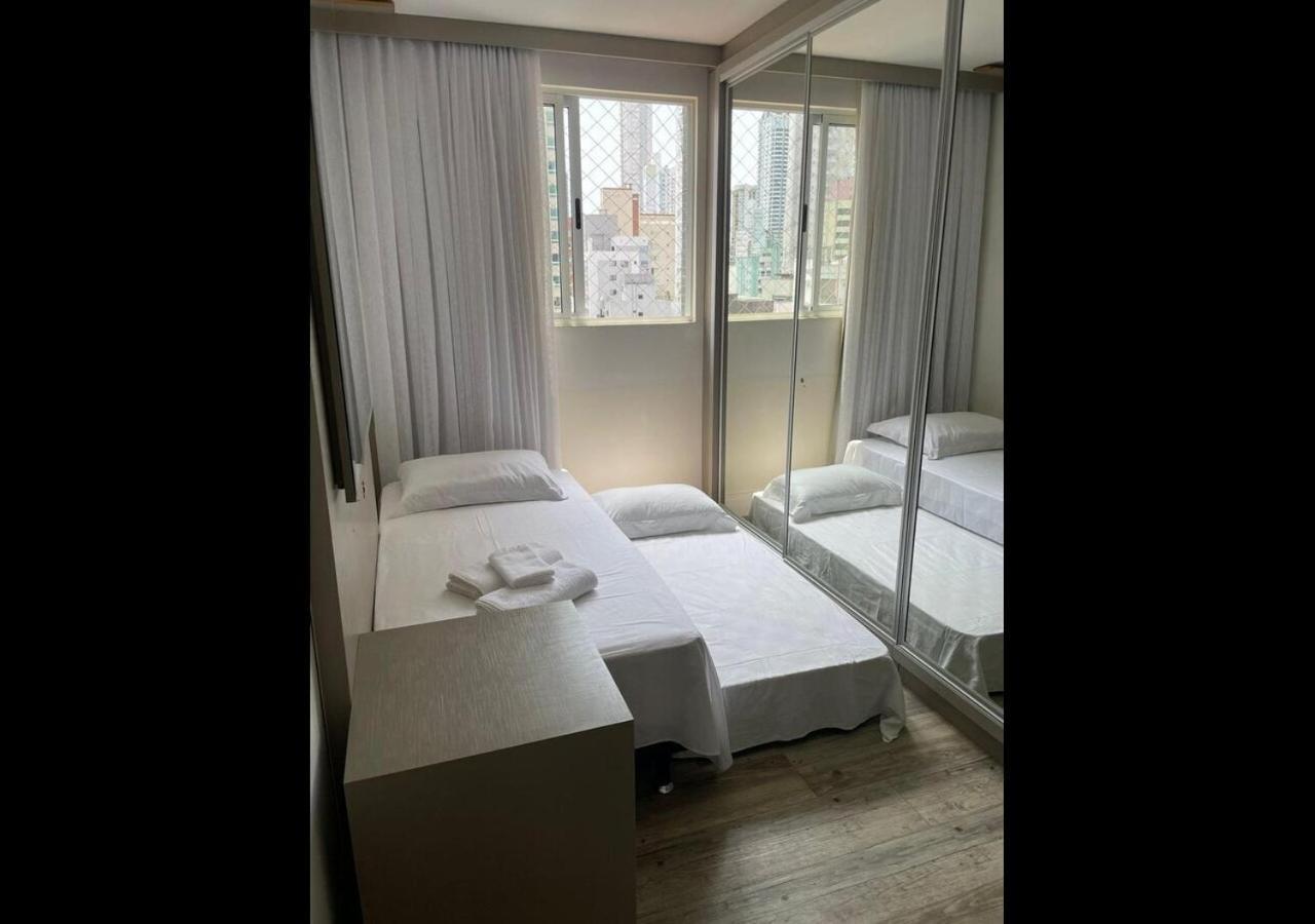 Apartamento Balneario Camboriu * Balneario Camboriu