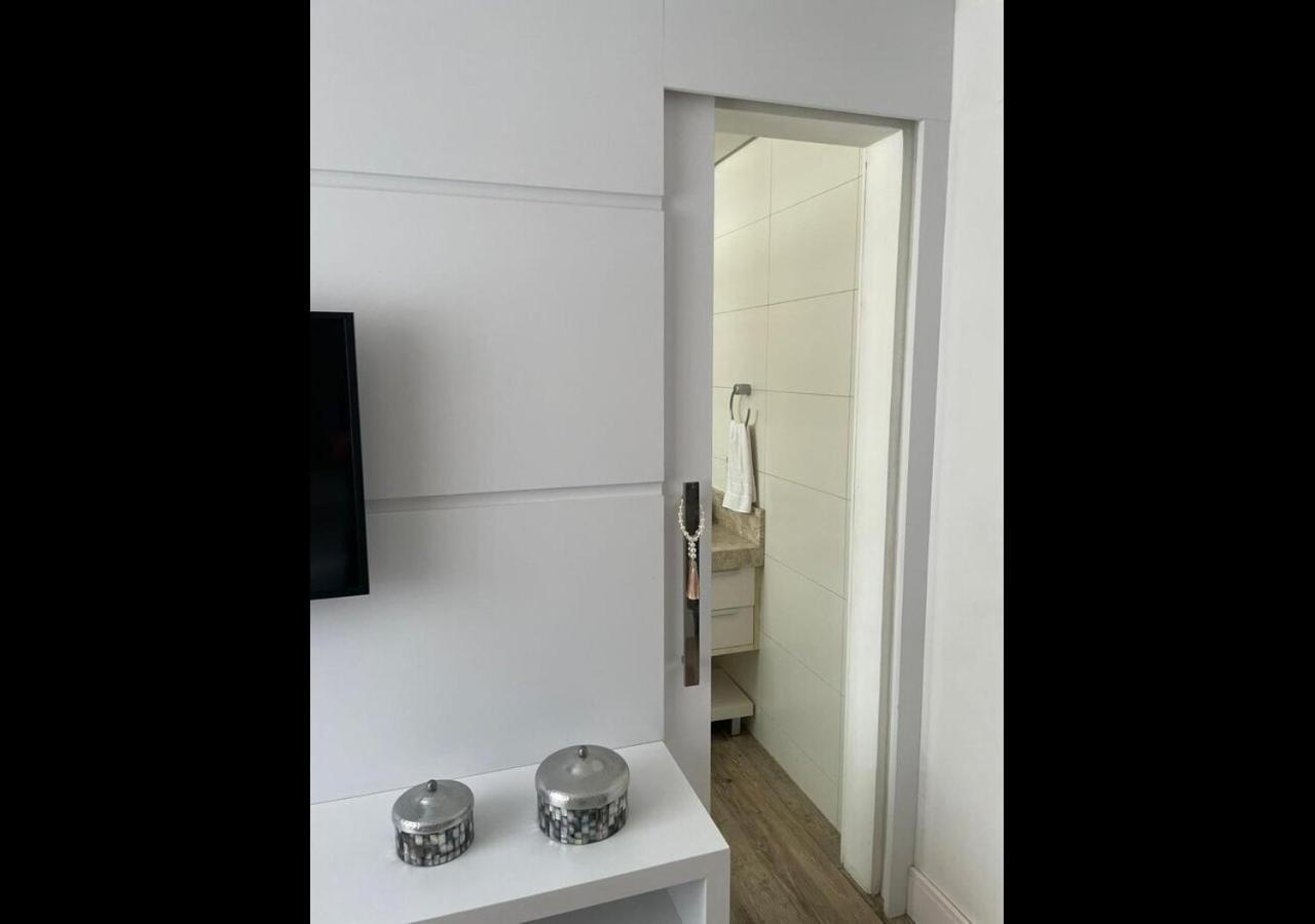 Apartamento Balneario Camboriu Apartment
