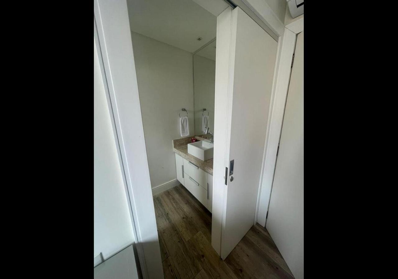 Apartamento Balneario Camboriu Apartment Balneario Camboriu