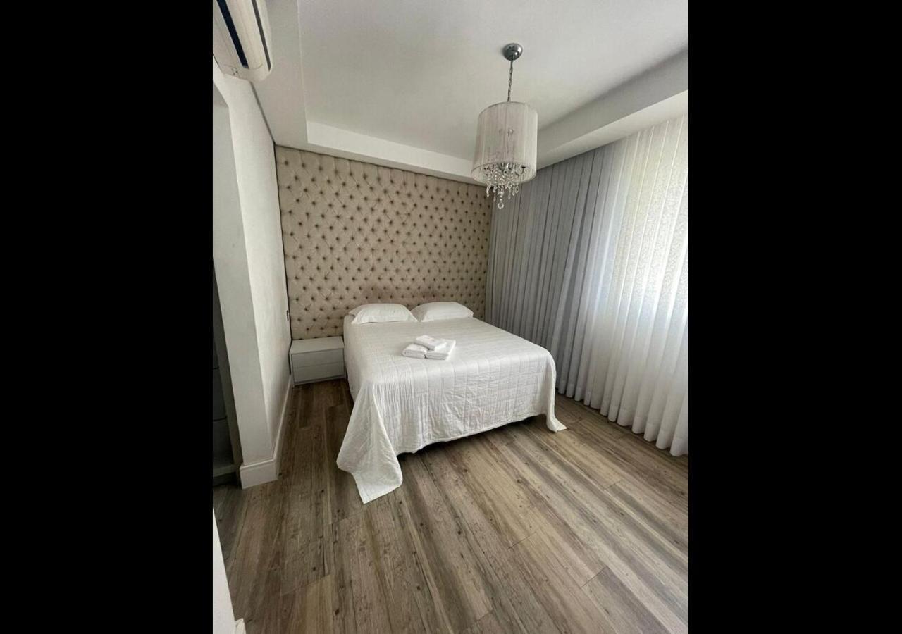 Apartamento Balneario Camboriu *