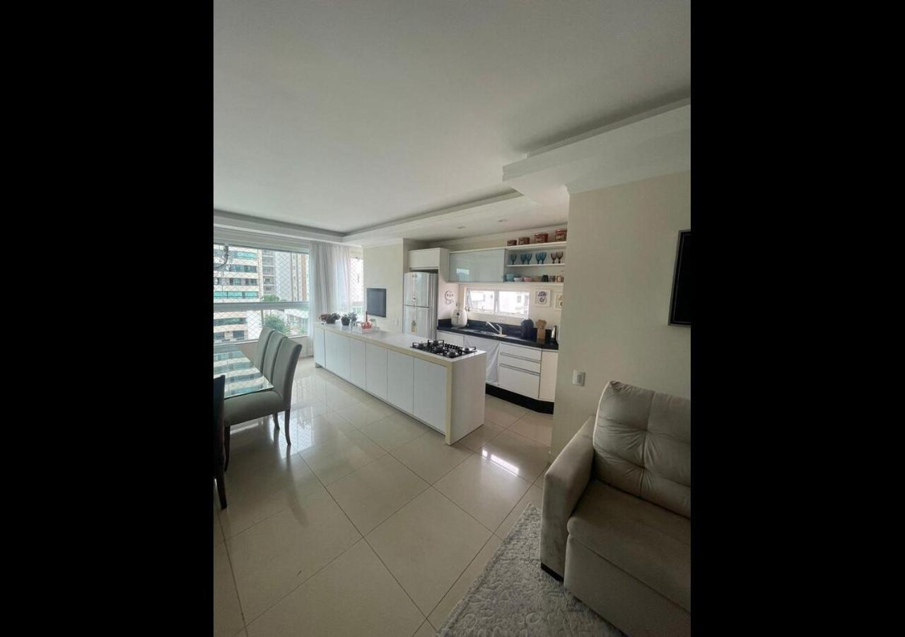 Apartamento Balneario Camboriu Apartment *