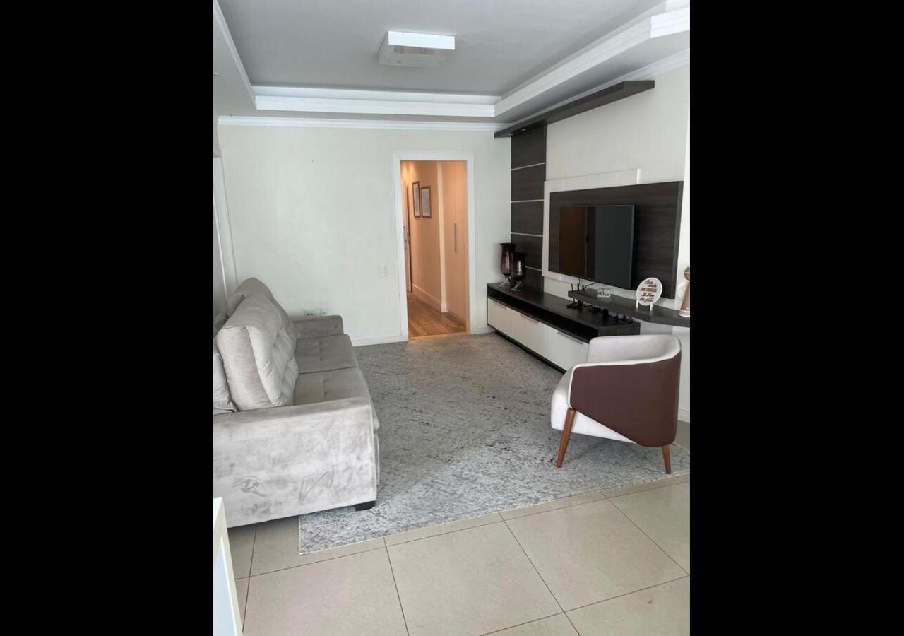 Apartment Apartamento Balneario Camboriu
