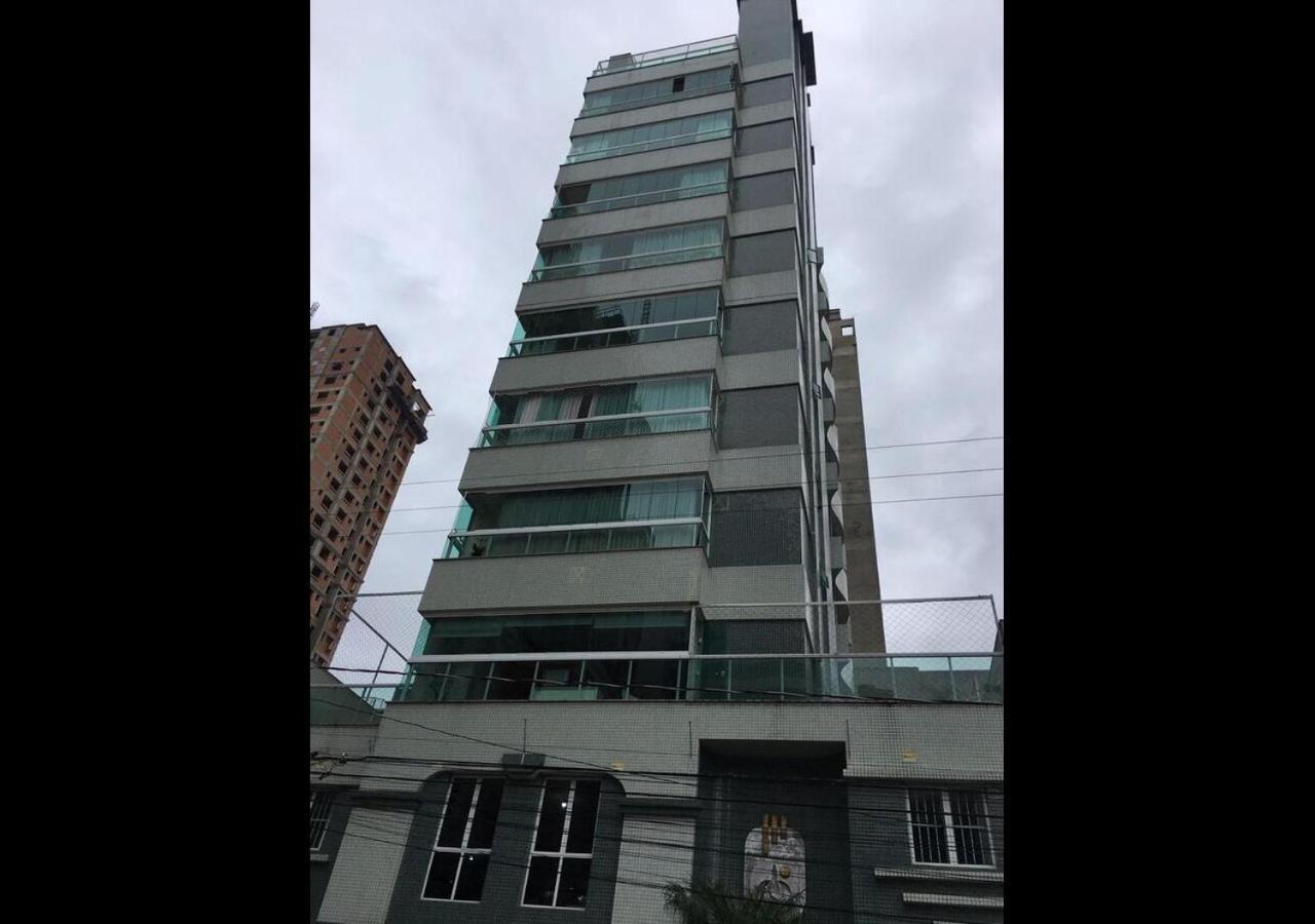 Apartamento Balneario Camboriu Balneario Camboriu